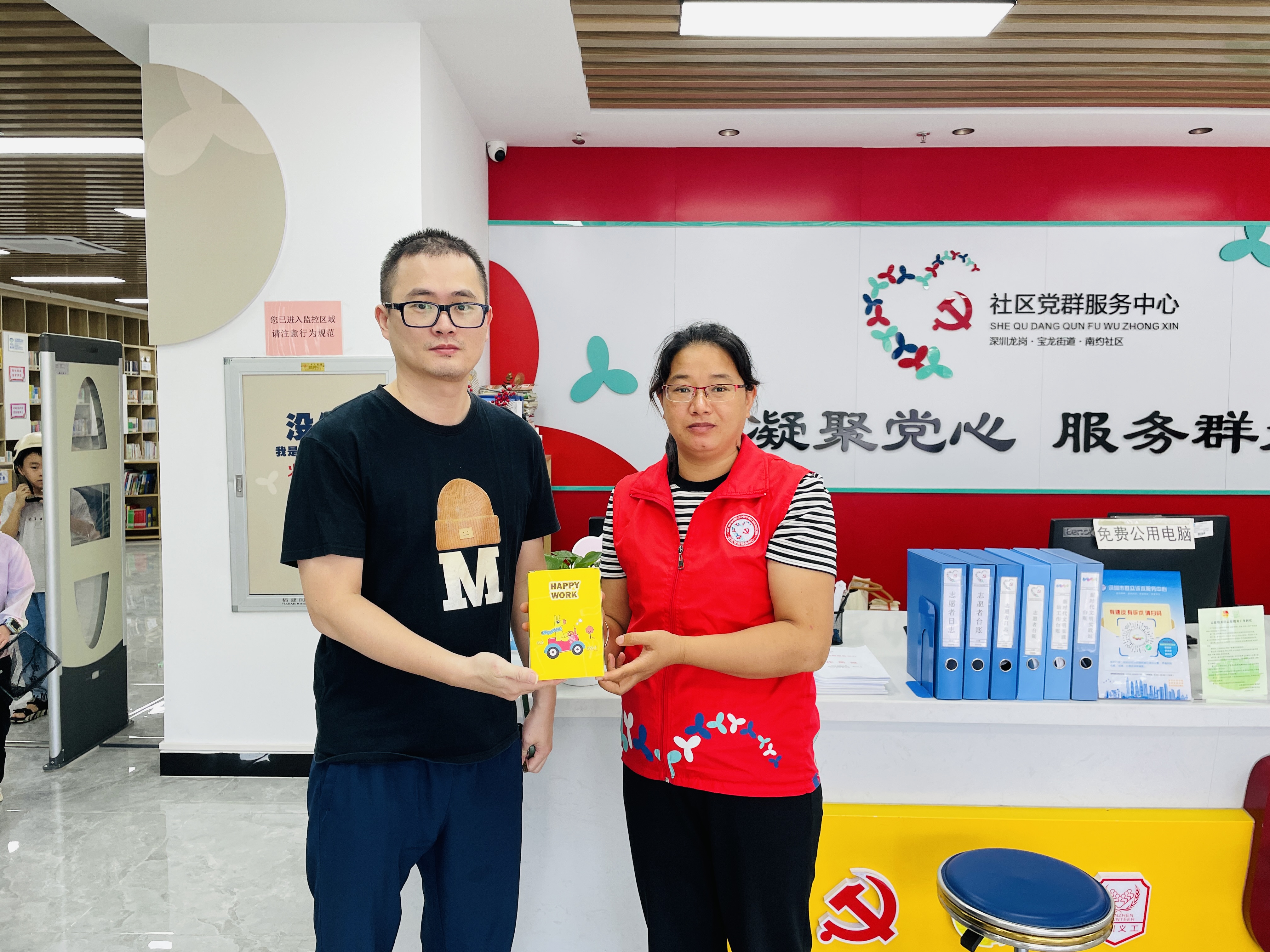 2121非凡·(中国游)体育官方网站-破局新增长!中国家博会(上海)联合红星美凯龙重磅发布新零售馆!